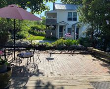 United States Vermont Burlington vacation rental compare prices direct by owner 299397