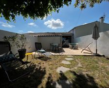 France Nouvelle-Aquitaine Saint-Georges-de-Didonne vacation rental compare prices direct by owner 5251246