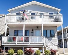 United States New Jersey Seaside Heights vacation rental compare prices direct by owner 235116