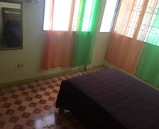 Haiti Lwès Delmas vacation rental compare prices direct by owner 4822525