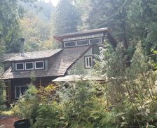 United States Washington Deming vacation rental compare prices direct by owner 2452827