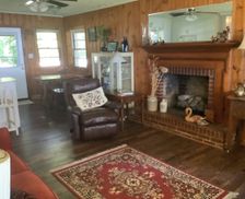 United States North Carolina Lake Waccamaw vacation rental compare prices direct by owner 2354095