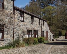 United Kingdom Wales Ty'n-y-groes vacation rental compare prices direct by owner 4984463