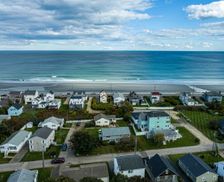 United States Maine York vacation rental compare prices direct by owner 9330431