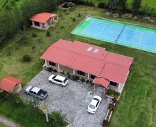 Ecuador Imbabura Ibarra vacation rental compare prices direct by owner 25327738