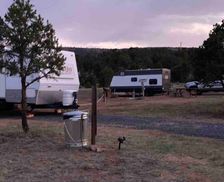 United States New Mexico Pecos vacation rental compare prices direct by owner 2786483