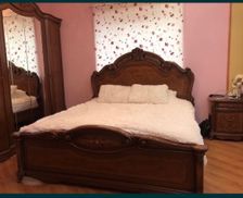 Ukraine Chernivets'ka oblast Chernivtsi vacation rental compare prices direct by owner 3939345