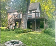 United States Pennsylvania Mill Hall vacation rental compare prices direct by owner 13312958