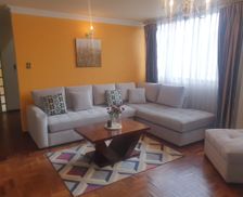 Bolivia La Paz Departamento de La Paz vacation rental compare prices direct by owner 10788497