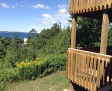 United States Michigan Mackinac Island vacation rental compare prices direct by owner 1260122