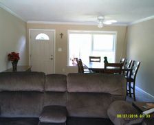 United States New York Windham vacation rental compare prices direct by owner 514999