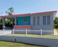 Puerto Rico Isabela Isabela vacation rental compare prices direct by owner 3008698