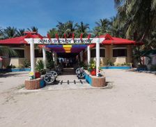 Philippines Ilocos Region Bolinao vacation rental compare prices direct by owner 8642252