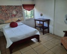 Costa Rica Provincia de Alajuela Valle Azul vacation rental compare prices direct by owner 29322272