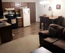 United States South Dakota Aberdeen vacation rental compare prices direct by owner 1895799