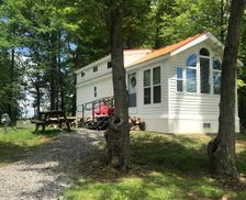 United States Ohio Zanesfield vacation rental compare prices direct by owner 2054503