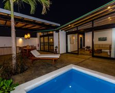 Peru Vichayito Piura vacation rental compare prices direct by owner 3427428