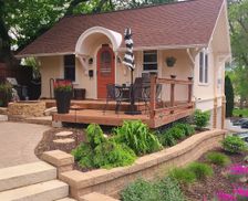 United States Iowa Clear Lake vacation rental compare prices direct by owner 11110965