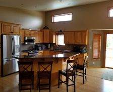 United States North Dakota Fargo vacation rental compare prices direct by owner 809086