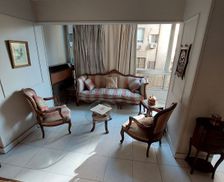 Egypt Cairo Governorate Al Gabalayah vacation rental compare prices direct by owner 25847431