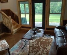 United States Arkansas Caddo Gap vacation rental compare prices direct by owner 28491619