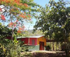 Costa Rica  Tambor Beach vacation rental compare prices direct by owner 3395786