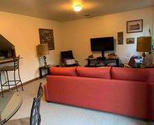 United States Ohio Mantua vacation rental compare prices direct by owner 182380