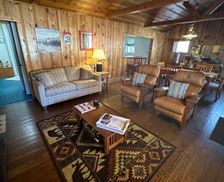 United States New Mexico Cloudcroft vacation rental compare prices direct by owner 1255681