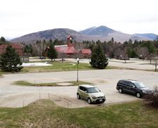 United States New Hampshire New Hampshire vacation rental compare prices direct by owner 29865791