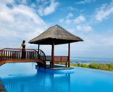 Indonesia Nusapenida Bali vacation rental compare prices direct by owner 5982517