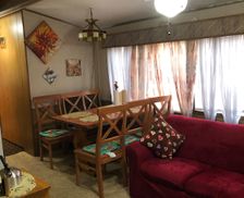 United States Pennsylvania Hawley vacation rental compare prices direct by owner 2106142