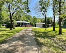 United States Minnesota Alexandria vacation rental compare prices direct by owner 23605395