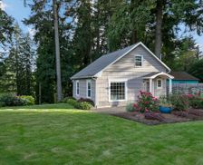 United States Oregon Tigard vacation rental compare prices direct by owner 1105470