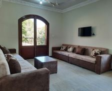 Egypt Luxor Governorate luxor egypt vacation rental compare prices direct by owner 25658890