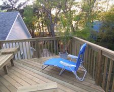 United States North Carolina Kitty Hawk vacation rental compare prices direct by owner 220956