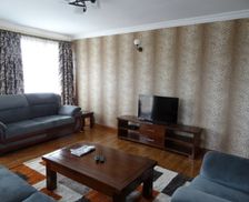 Kenya Nairobi County Nairobi vacation rental compare prices direct by owner 3940086