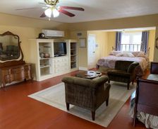 United States Texas Gonzales vacation rental compare prices direct by owner 1196084