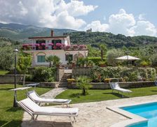 Italy Lazio Pescosolido vacation rental compare prices direct by owner 4413143