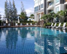 Thailand Khao Takiab Hua Hin vacation rental compare prices direct by owner 6279661