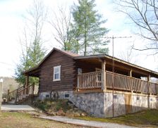 United States Tennessee Pikeville vacation rental compare prices direct by owner 685667