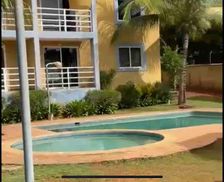 Venezuela Nueva Esparta Playa Guacuco vacation rental compare prices direct by owner 27495497