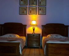 Cuba  Sancti Spiritus vacation rental compare prices direct by owner 2984700