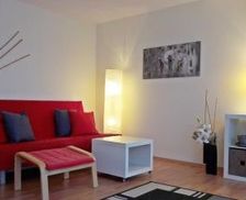 Germany Rheinland-Pfalz Koblenz vacation rental compare prices direct by owner 6380904