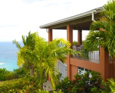 Puerto Rico  Culebra vacation rental compare prices direct by owner 3057510