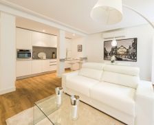 Spain Community of Madrid Madrid vacation rental compare prices direct by owner 5995320