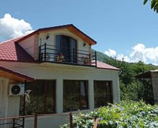 Georgia Racha-Lechkhumi and Lower Svaneti Tsageri vacation rental compare prices direct by owner 27805946