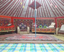 Mongolia Bayan-Ulgii Ulgii vacation rental compare prices direct by owner 7361073