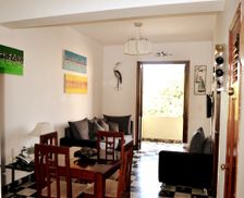 Cuba La Habana Havana vacation rental compare prices direct by owner 2883126