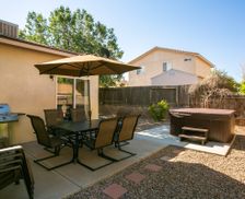 United States New Mexico Albuquerque vacation rental compare prices direct by owner 11413695