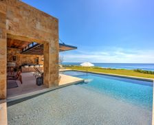 Mexico Baja California Sur San José del Cabo vacation rental compare prices direct by owner 2952656